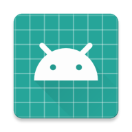bettervia V1.1.0