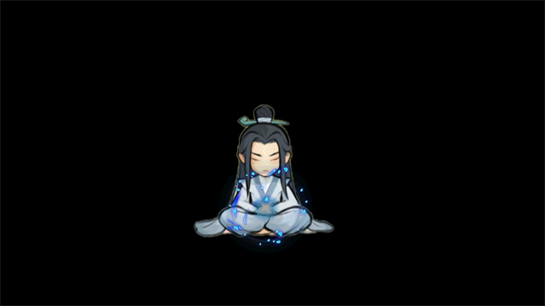 武途1