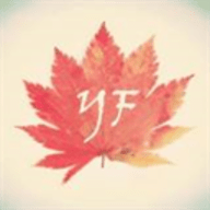 我的世界泰坦整合包