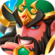 塔防三国志2 V9.1.00