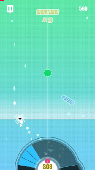 缪斯计划手机版截图3