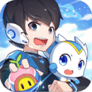 奥拉星手机版
