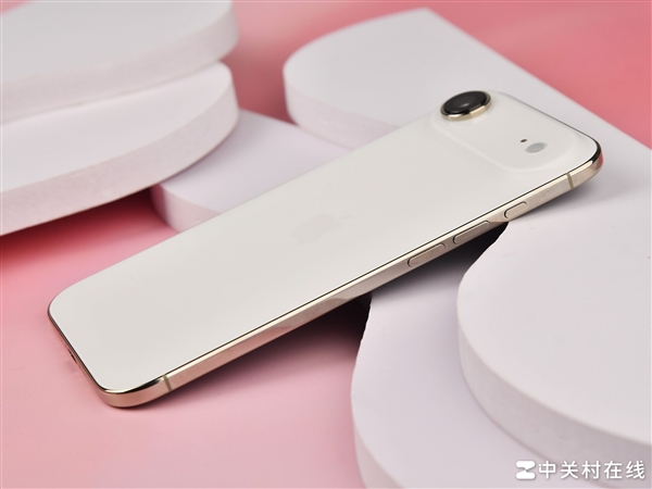 苹果、三星与华为Air手机横向对比：别再盲目跟风选iPhone