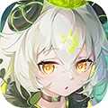 百分之一正版