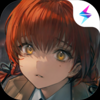 异象回声正版