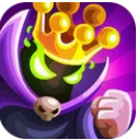 王国保卫战4最新版V1.14.30
