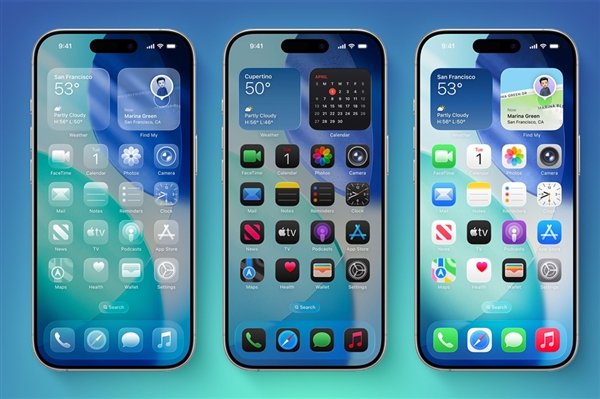 iPhone17e前置摄像头升级至1800万像素，与苹果17ProMax规格一致