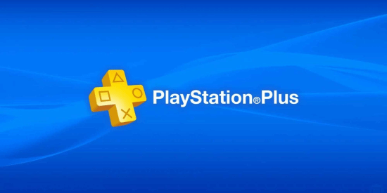 PS+推出全新试玩体验！《四海兄弟故乡》《失落之魂》等作品在列
