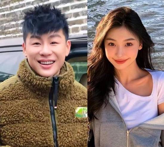 胡彦斌深夜在朋友圈发文称：并非有意隐瞒，也没有责任向所有人通报情况