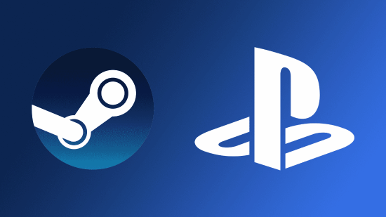 "热度不再？PlayStation游戏登陆PC平台后的销量出现明显下降"