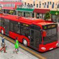 公交司机驾控模拟 V1.0.5
