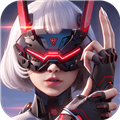 平行轨迹手机版 V1.0.3