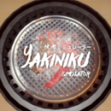 烧肉模拟器 V1.0.0