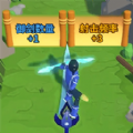御剑大作战 V1.0