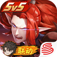 决战平安京手游版 V1.301.0