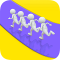 完美蛇行 V1.0.2