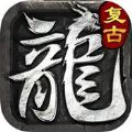神器二合一无广告版 V1.0