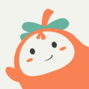 好柿花生 V3.3.7