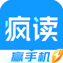 扎堆小说免费版 V1.1.7.3