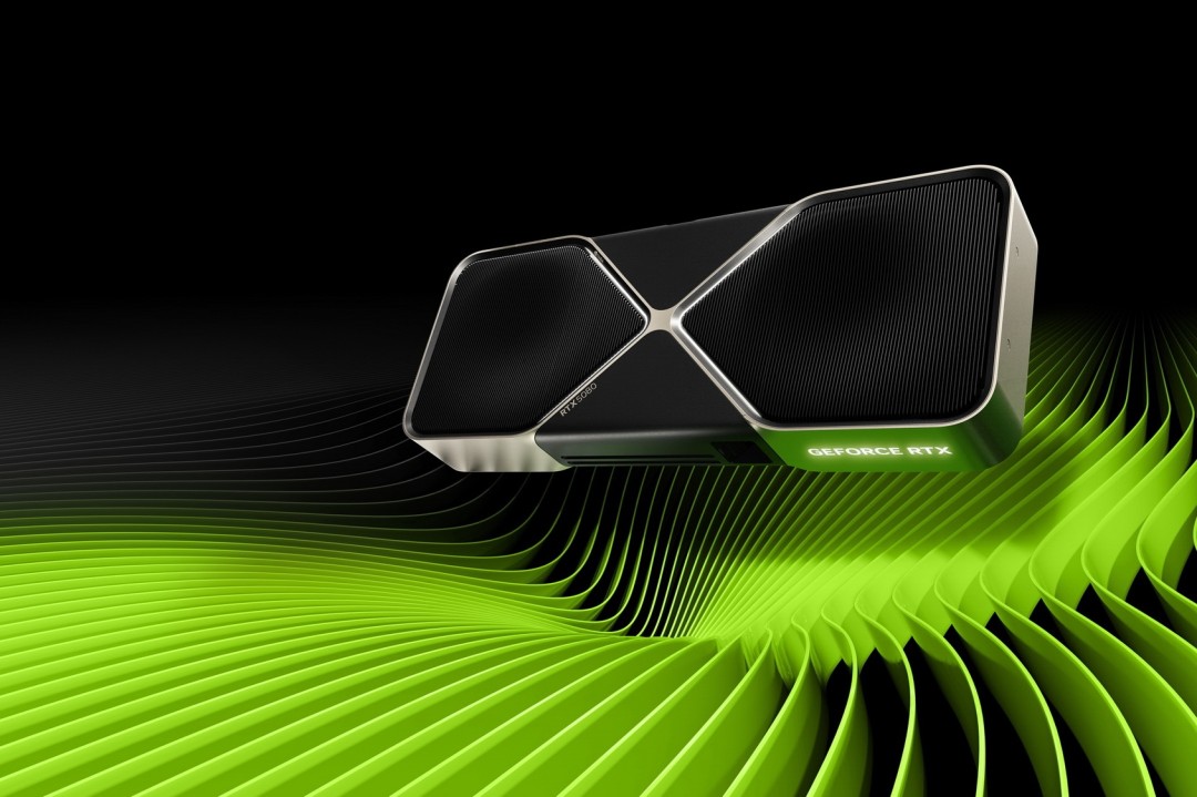NVIDIA补丁助力修复Win11漏洞：性能意外飙升67%