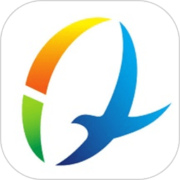 西海岸公交e行