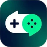 yomi加速器手机最新版