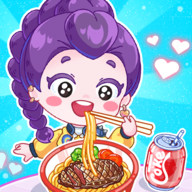 吃播达人模拟器 v0.9