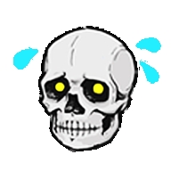 死亡与税赋中文