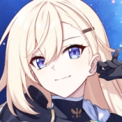 Star Savior游戏最新版