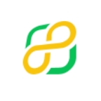 五画田安装