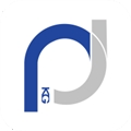 盘锦出行本安卓直装版