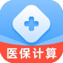 社保医保护盾