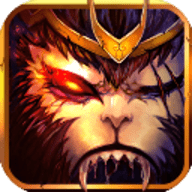 西游斗神安卓官方版 v2.0.5