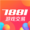 7881交易平台