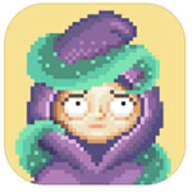 克苏鲁宠物2汉化版 V1.1.37