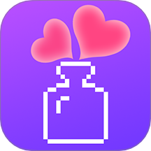 瓶子说 v20.0.4