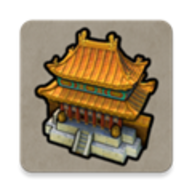 文明6百科全书 V2.8.6