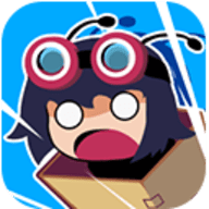天空追逐者 V3.0.9