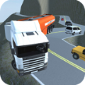 货车山地交通 V1.0.4