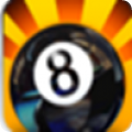 台球帝国Android版