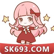 花儿直播2026最新版