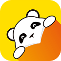 轻阅小说去广告版 V3.3.2
