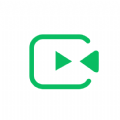 快映手机录屏 V1.0.1
