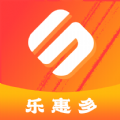 乐惠多 V1.0.0