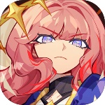重返深渊 V1.0.8