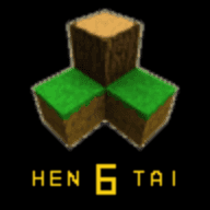 生存战争野人岛恐龙
