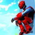 城市警察英雄 V1.0.1