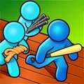 坠落大逃亡 V1.0.1