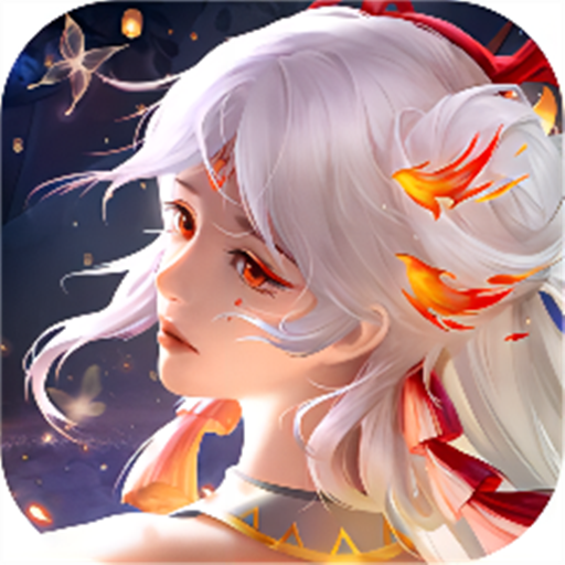 三国将无双原版 V4.0.0