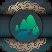 荒古文明 V1.01.97